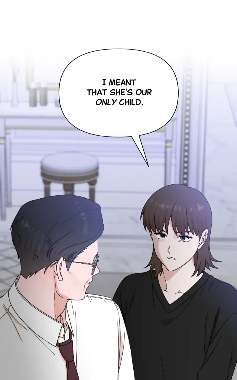 The Man With Pretty Lips Chapter 85 page 45 - MangaKakalot