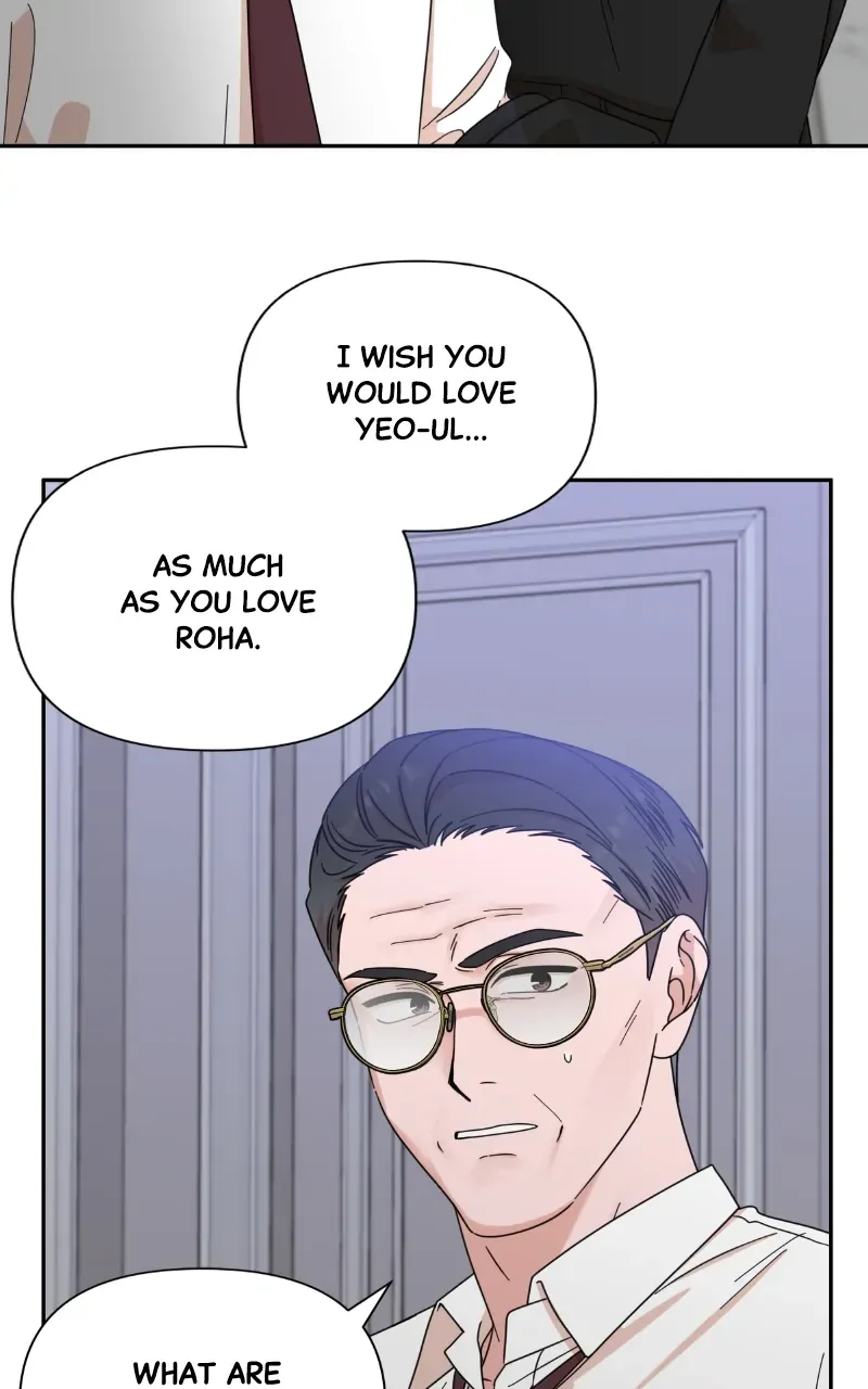 The Man With Pretty Lips Chapter 85 page 46 - MangaKakalot