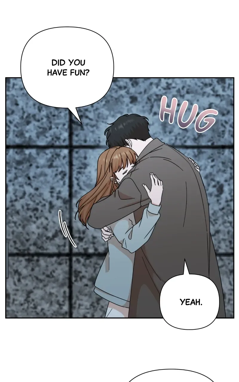 The Man With Pretty Lips Chapter 85 page 88 - MangaKakalot