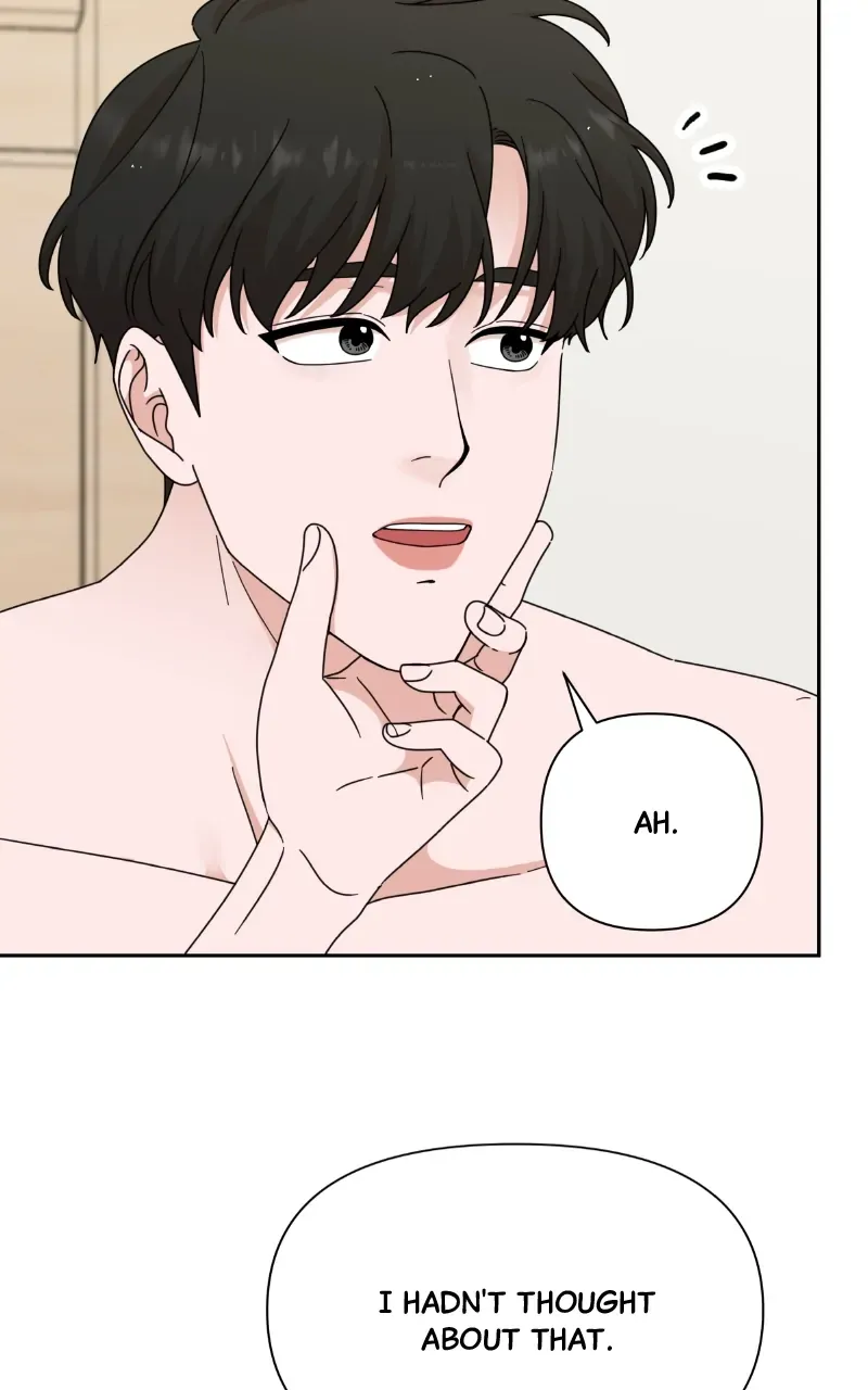 The Man With Pretty Lips Chapter 86 page 25 - MangaKakalot