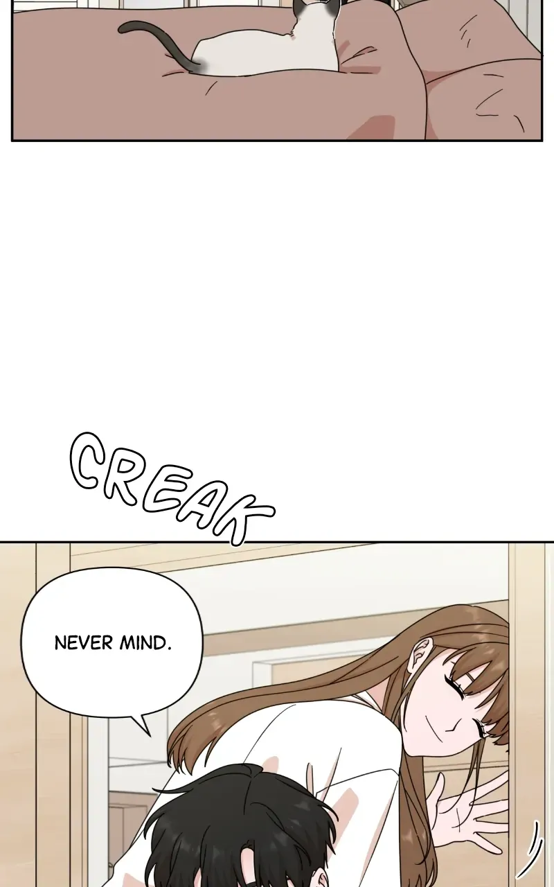 The Man With Pretty Lips Chapter 86 page 39 - MangaKakalot