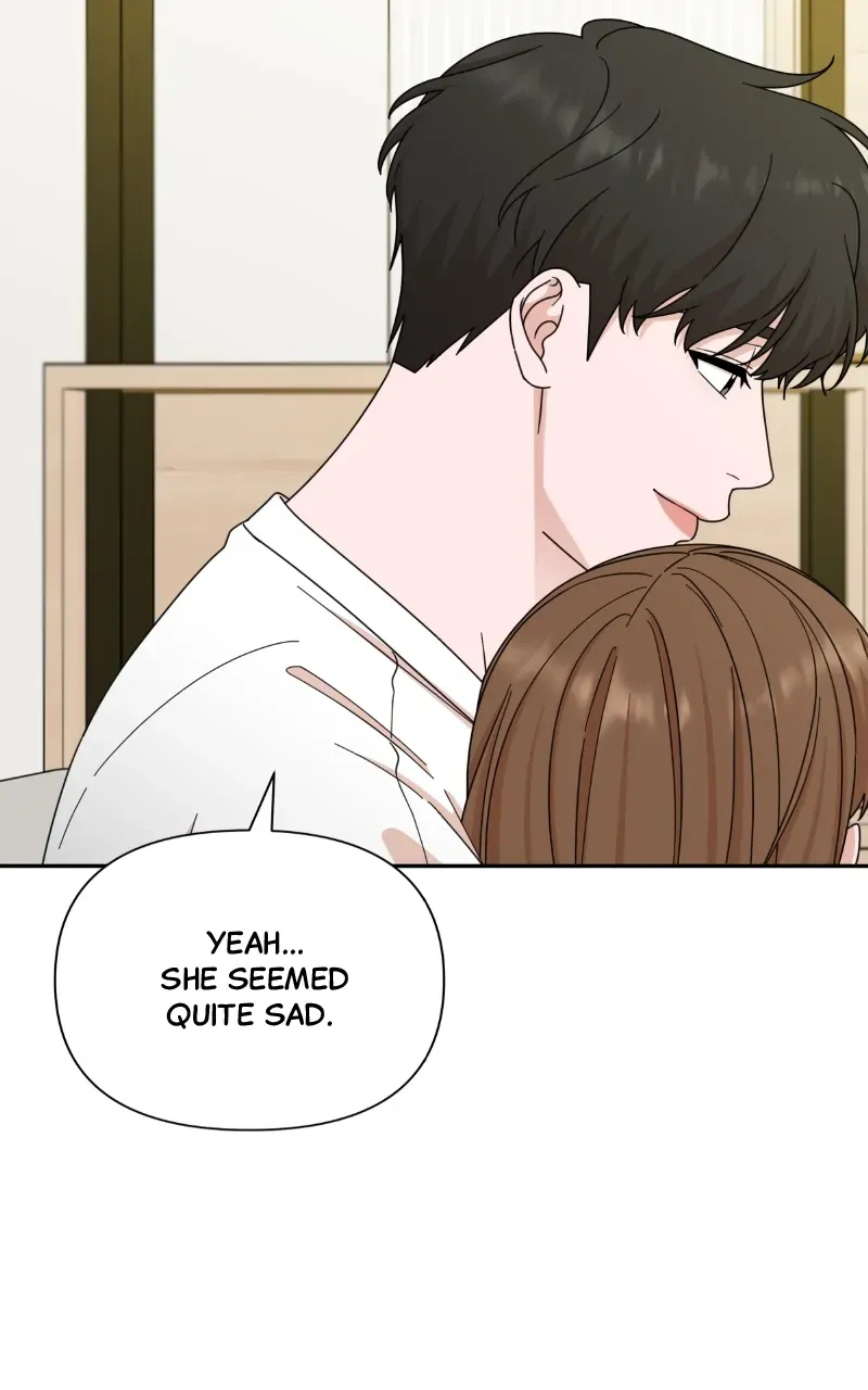 The Man With Pretty Lips Chapter 86 page 77 - MangaKakalot