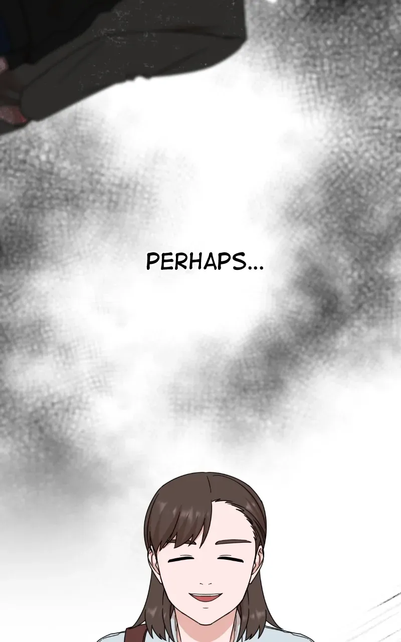 The Man With Pretty Lips Chapter 87 page 62 - MangaKakalot