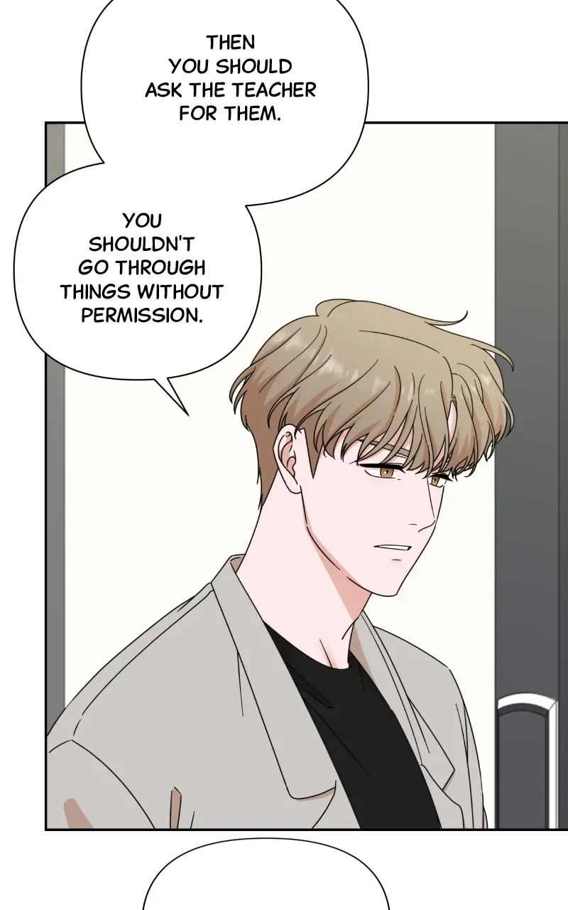 The Man With Pretty Lips Chapter 87 page 75 - MangaKakalot