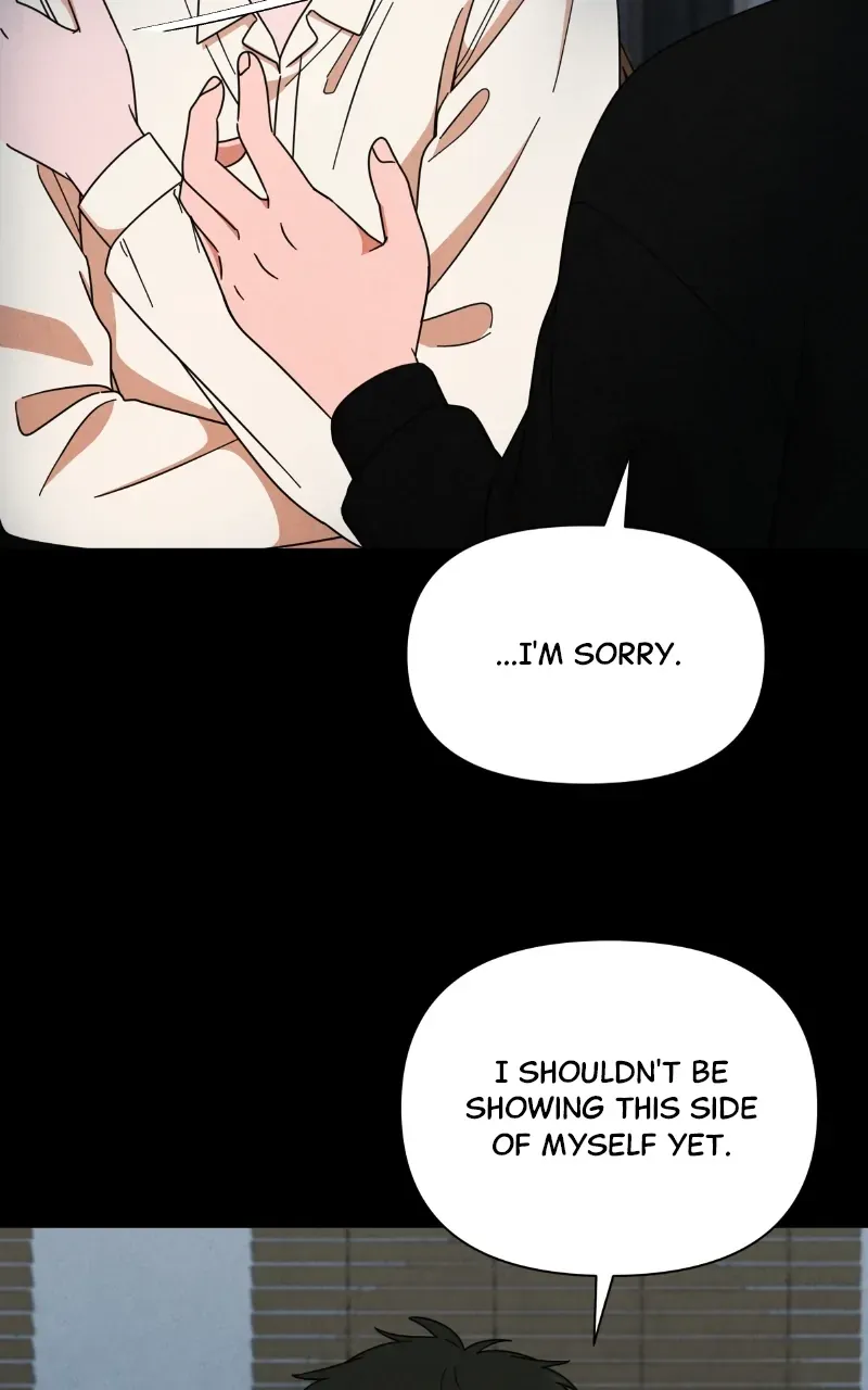 The Man With Pretty Lips Chapter 88 page 25 - MangaKakalot