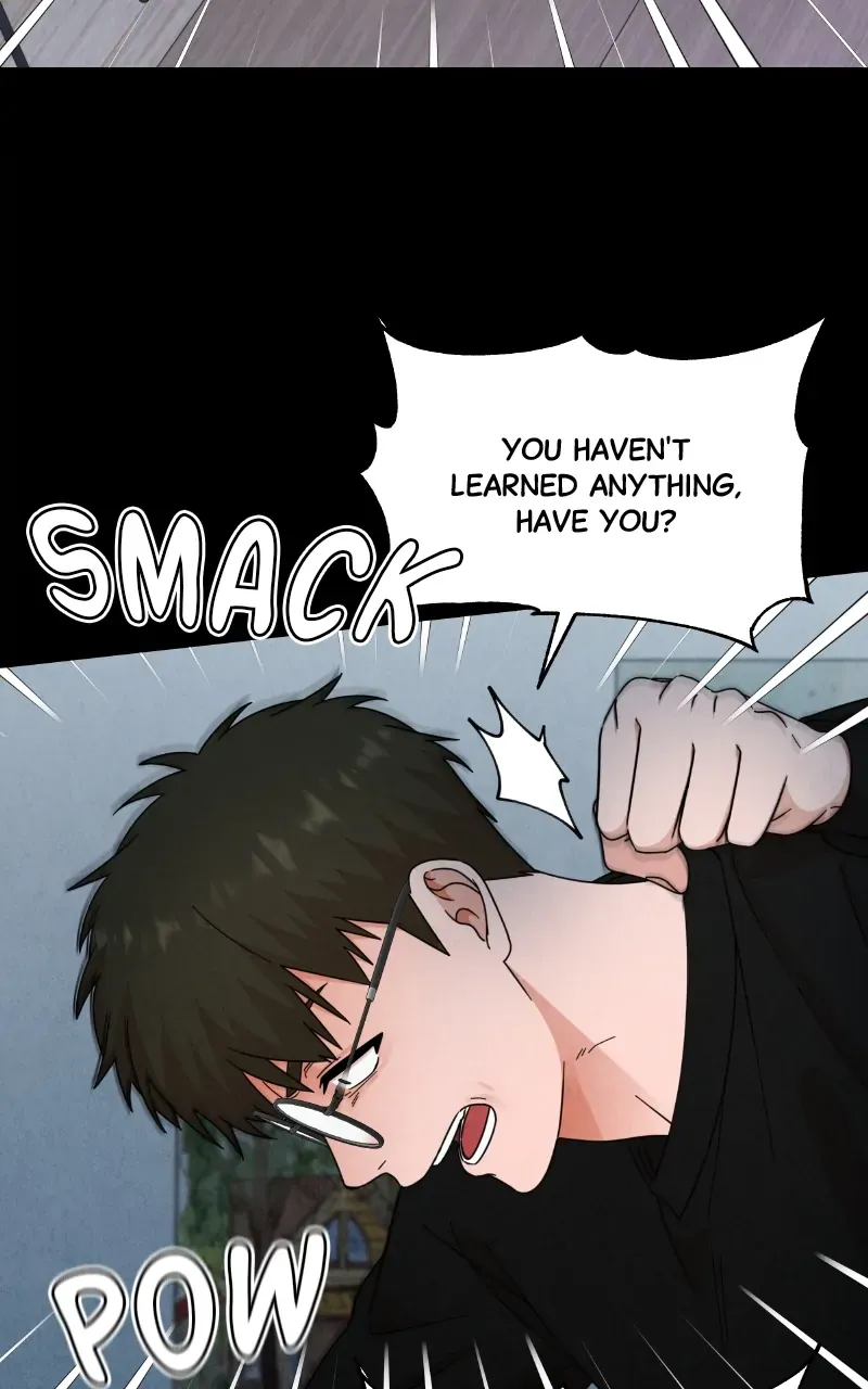 The Man With Pretty Lips Chapter 88 page 32 - MangaKakalot