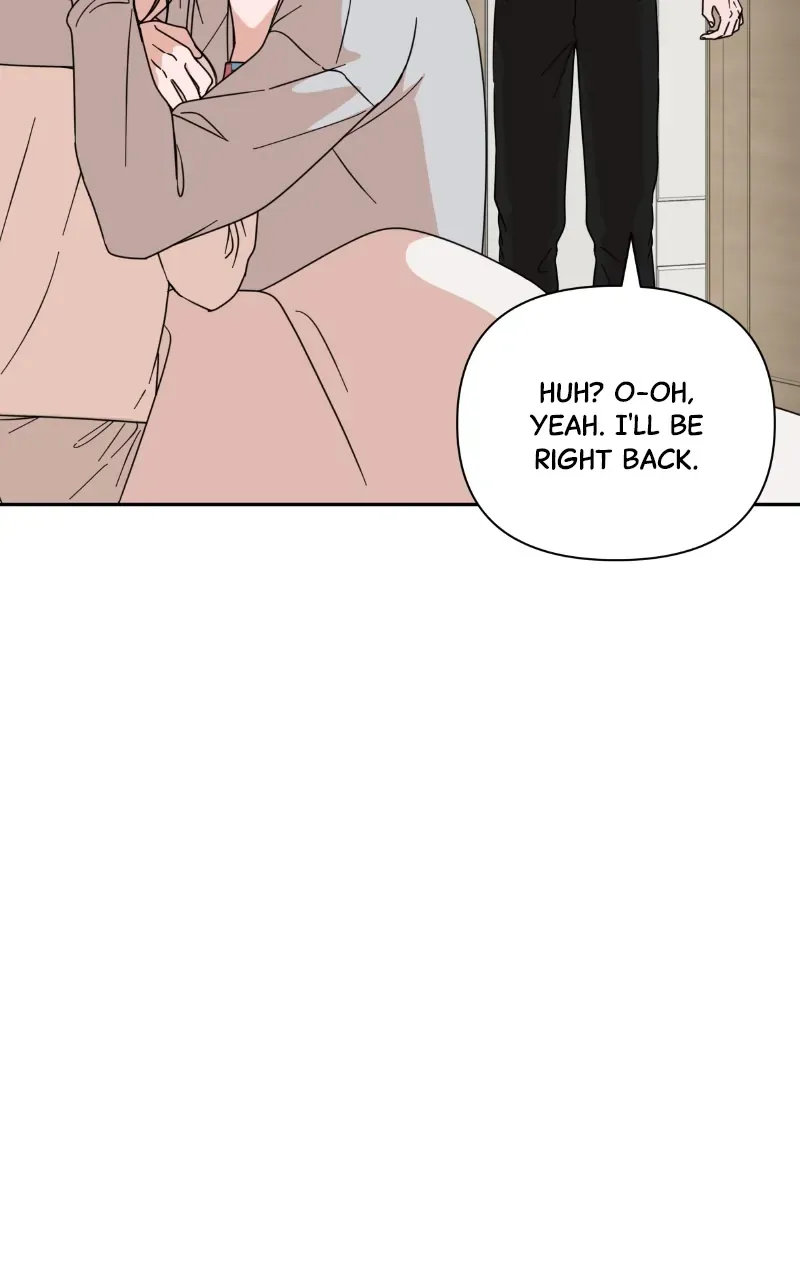 The Man With Pretty Lips Chapter 88 page 50 - MangaKakalot