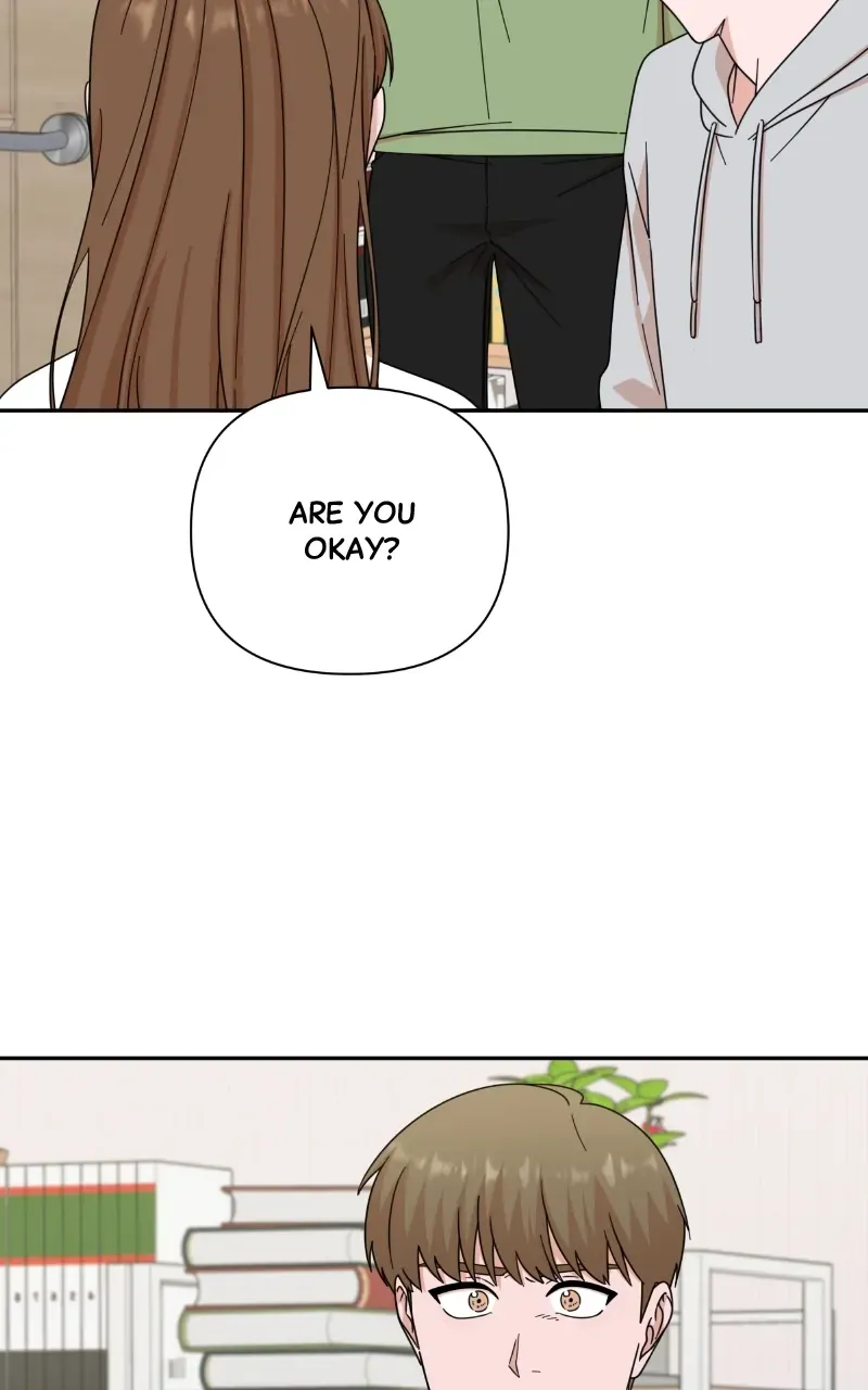 The Man With Pretty Lips Chapter 88 page 55 - MangaKakalot