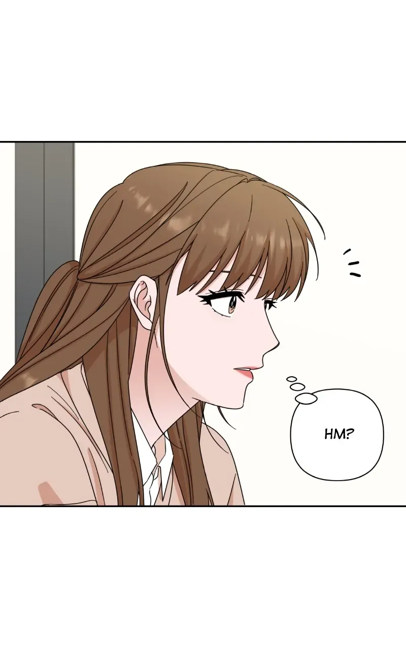 The Man With Pretty Lips Chapter 88 page 91 - MangaKakalot