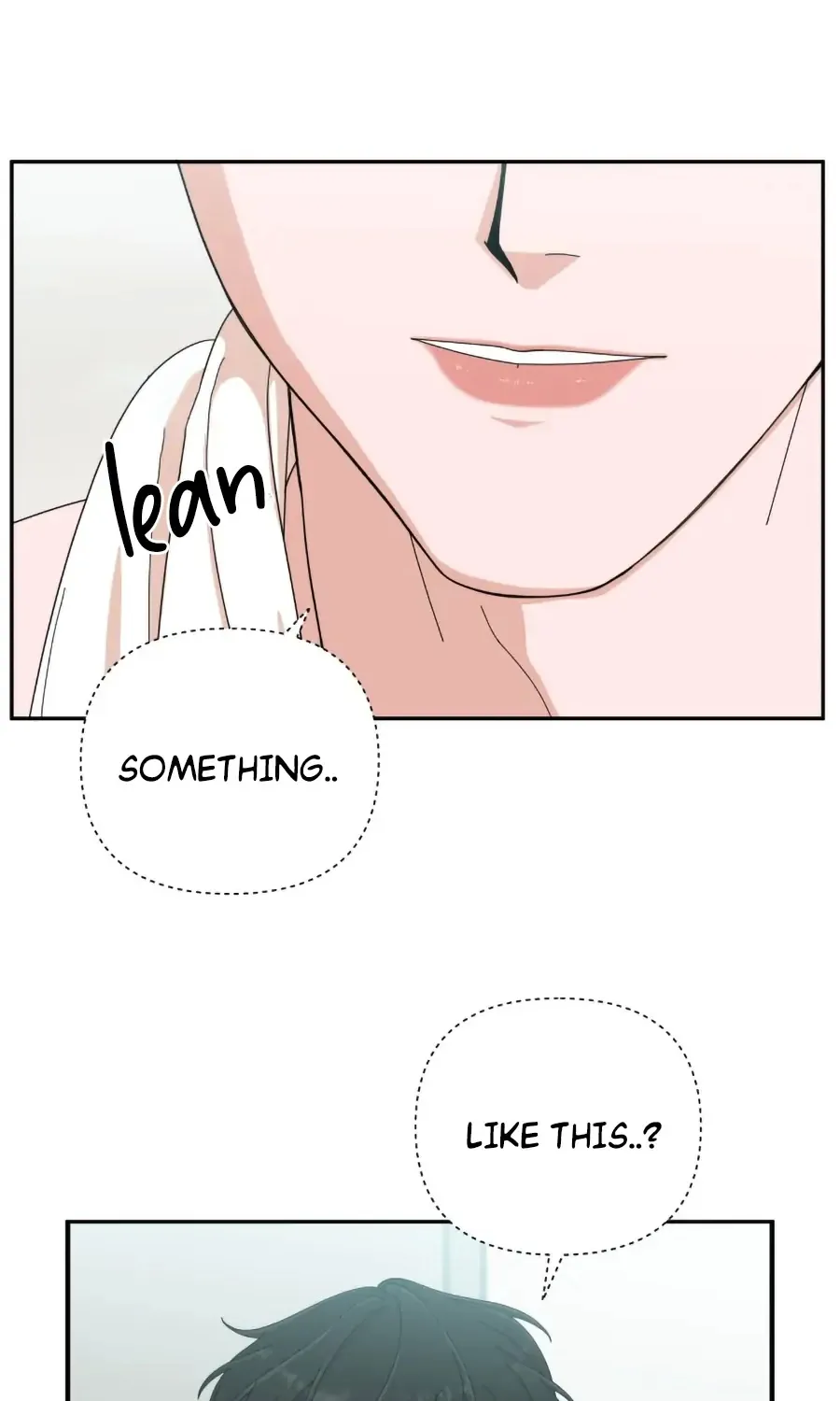 The Man With Pretty Lips Chapter 9 page 3 - MangaKakalot