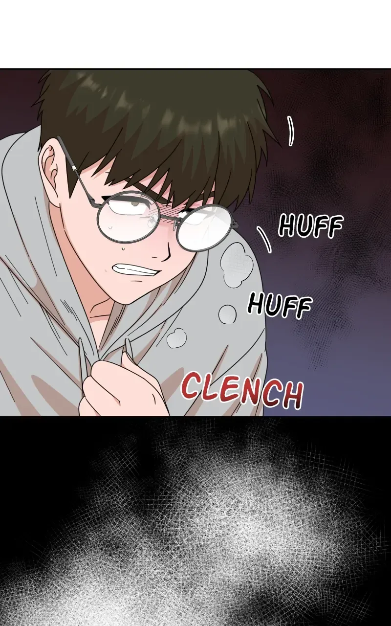 The Man With Pretty Lips Chapter 90 page 58 - MangaKakalot