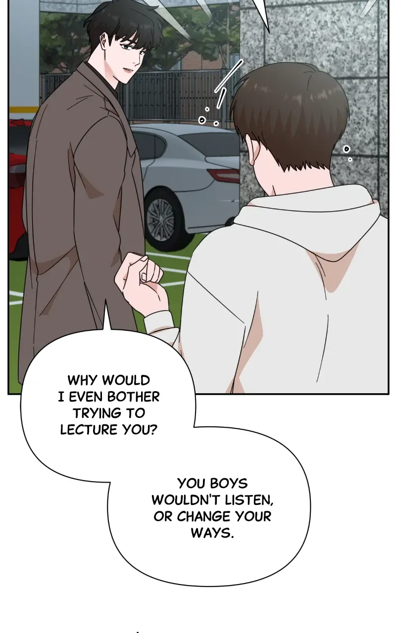 The Man With Pretty Lips Chapter 90 page 88 - MangaKakalot