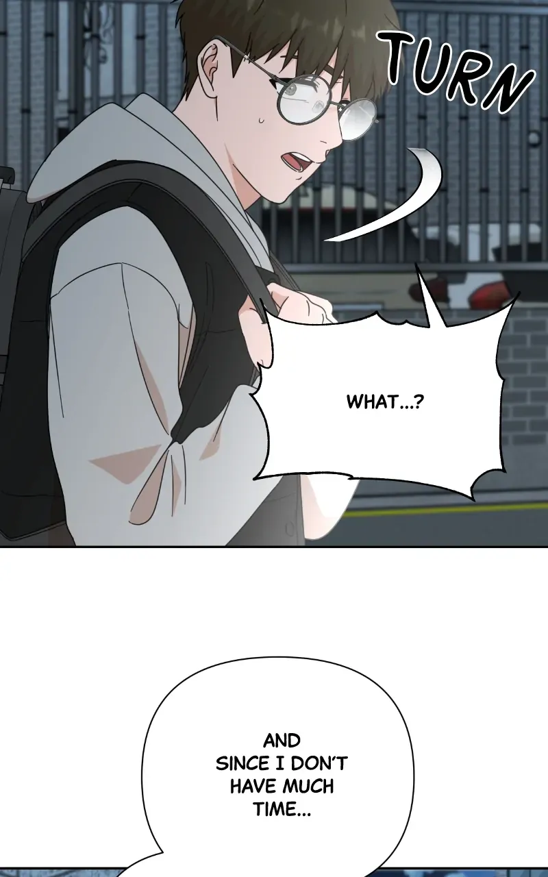 The Man With Pretty Lips Chapter 91 page 11 - MangaKakalot