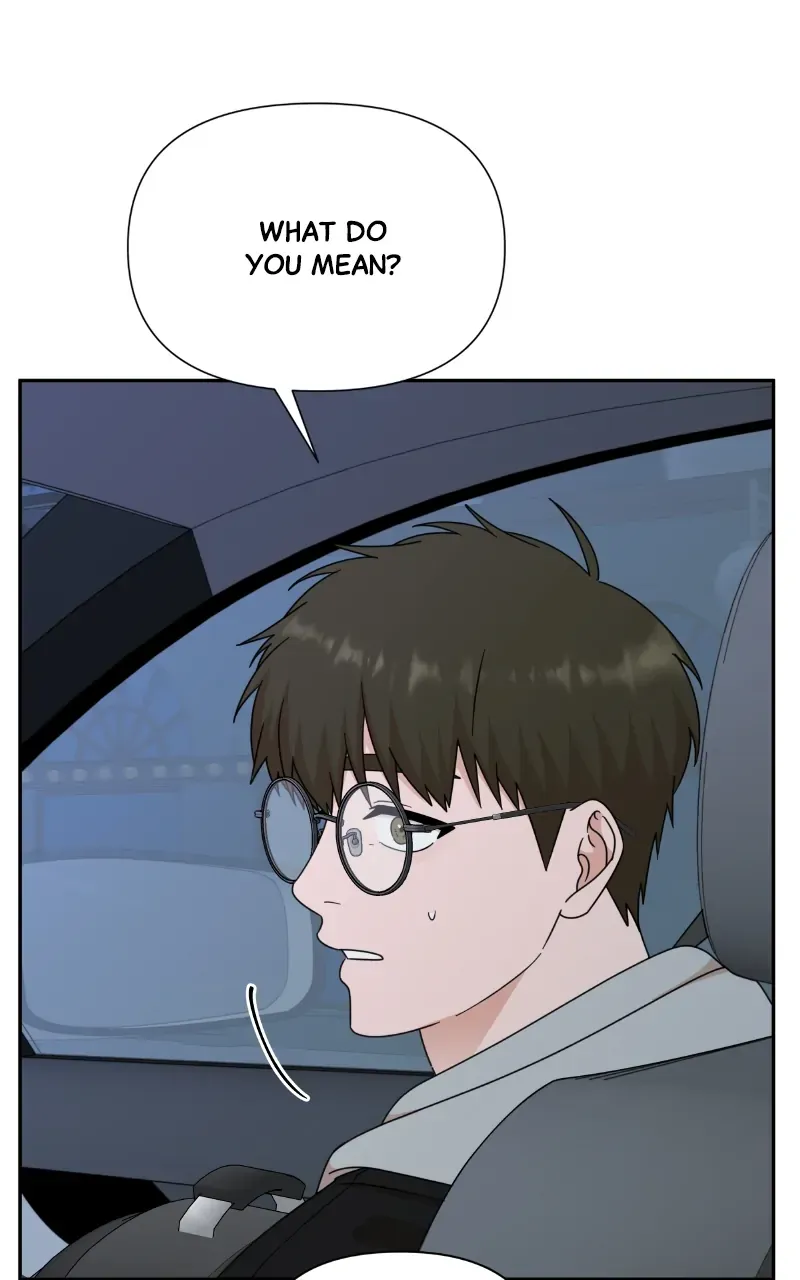 The Man With Pretty Lips Chapter 91 page 25 - MangaKakalot