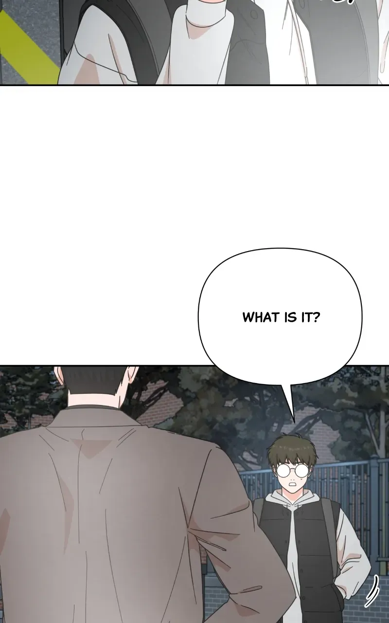 The Man With Pretty Lips Chapter 91 page 7 - MangaKakalot