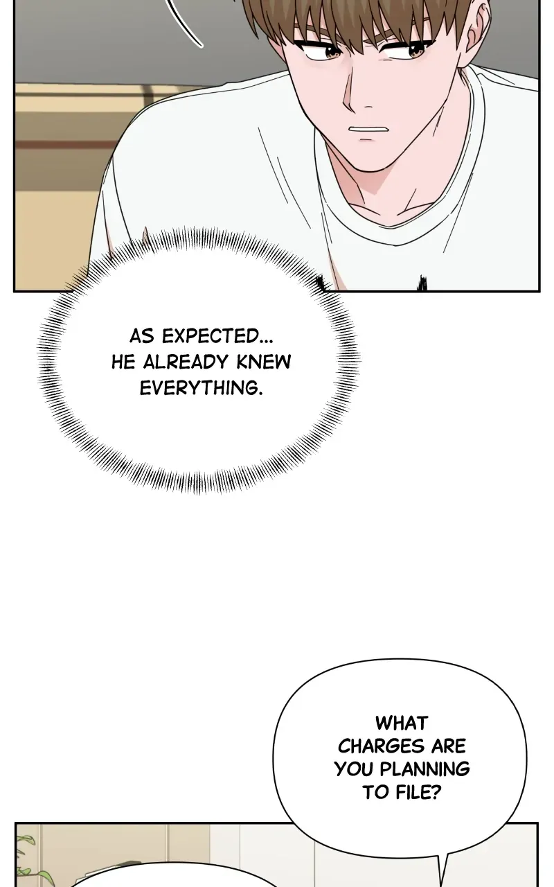 The Man With Pretty Lips Chapter 91 page 95 - MangaKakalot