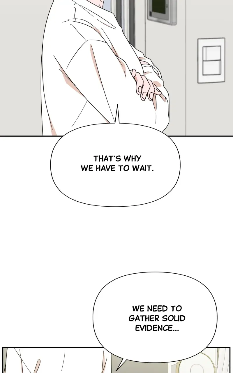 The Man With Pretty Lips Chapter 91 page 99 - MangaKakalot