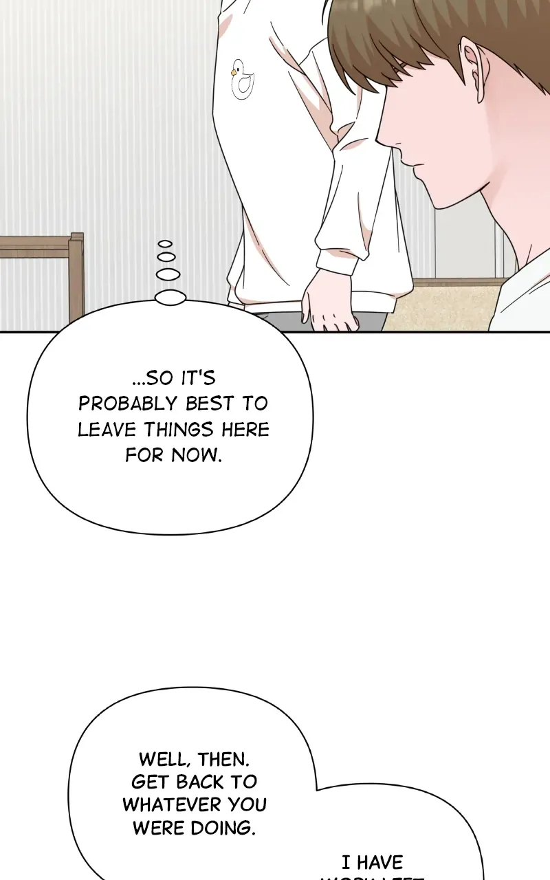 The Man With Pretty Lips Chapter 92 page 11 - MangaKakalot