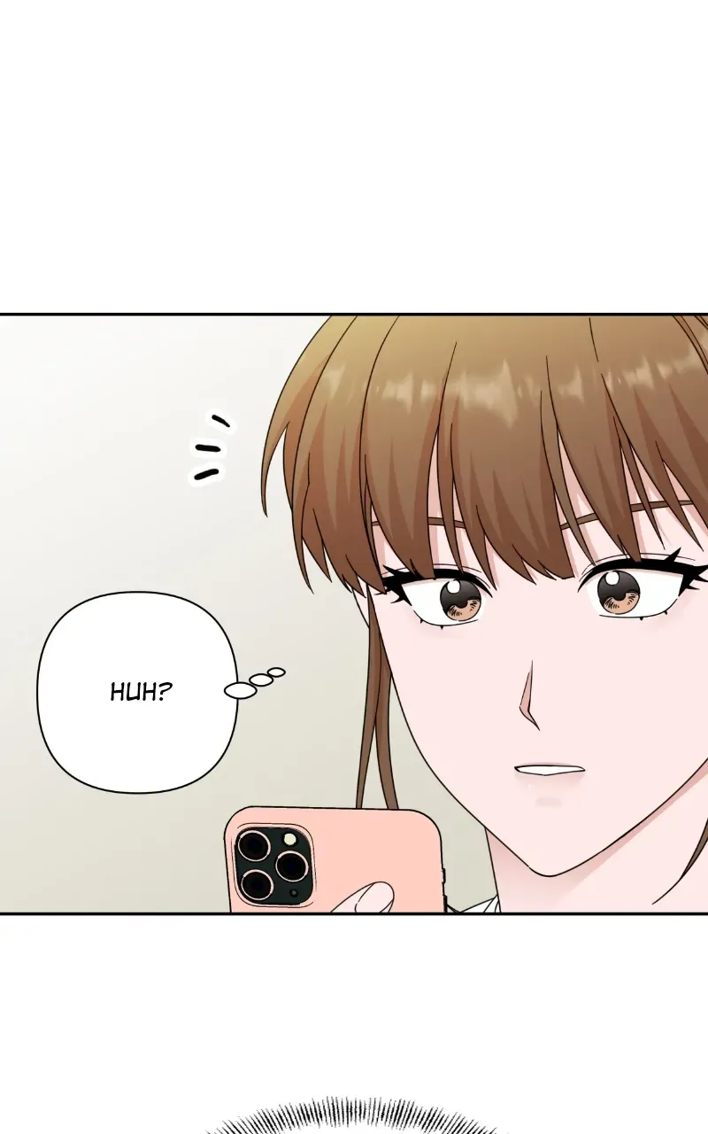 The Man With Pretty Lips Chapter 92 page 17 - MangaKakalot