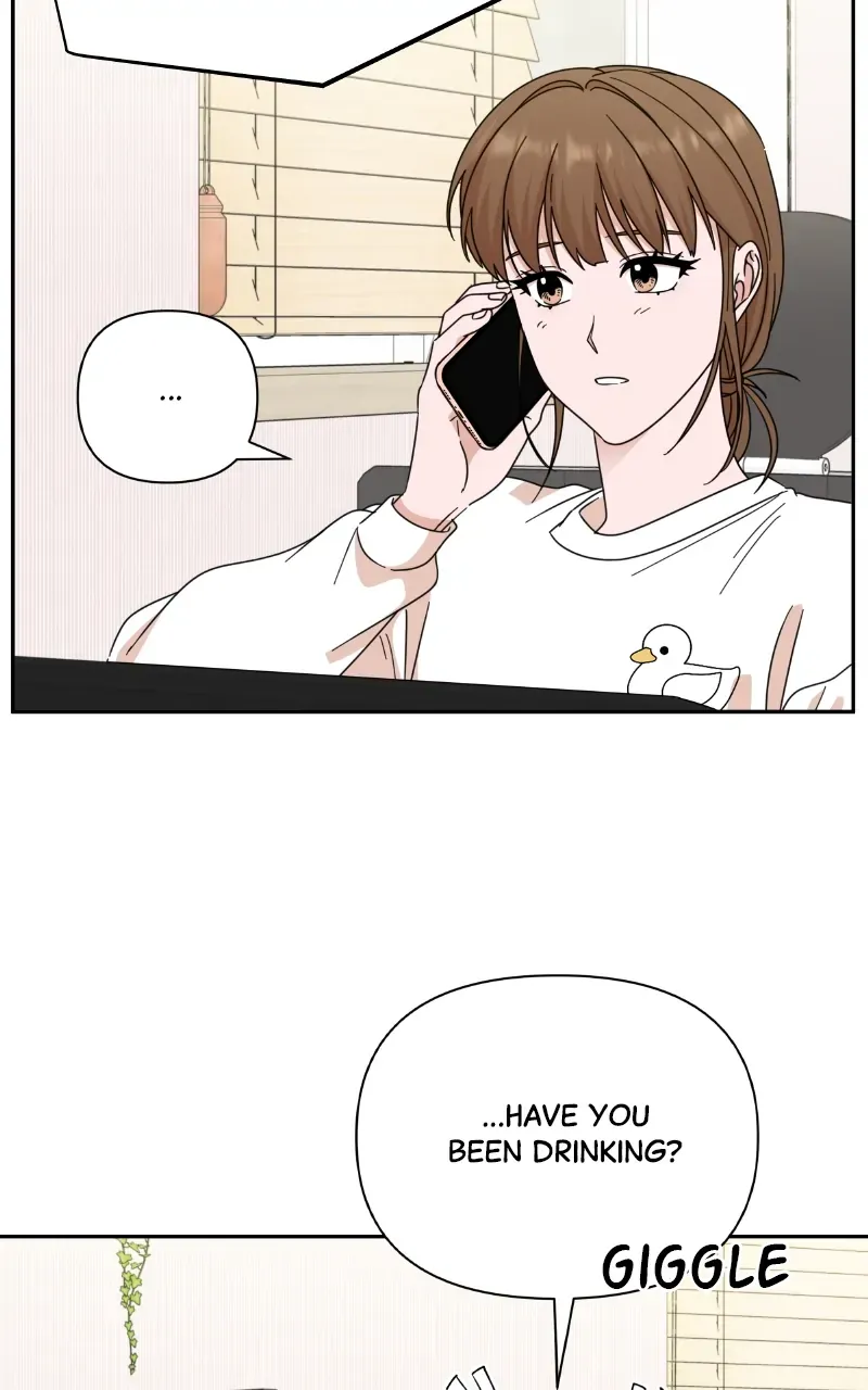 The Man With Pretty Lips Chapter 92 page 22 - MangaKakalot