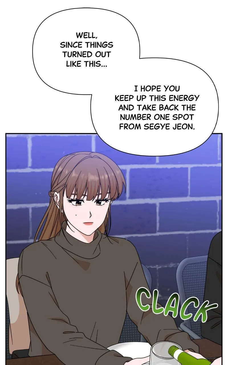 The Man With Pretty Lips Chapter 94 page 35 - MangaKakalot