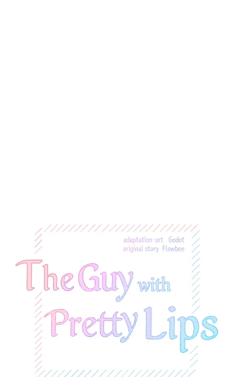 The Man With Pretty Lips Chapter 95 page 2 - MangaKakalot