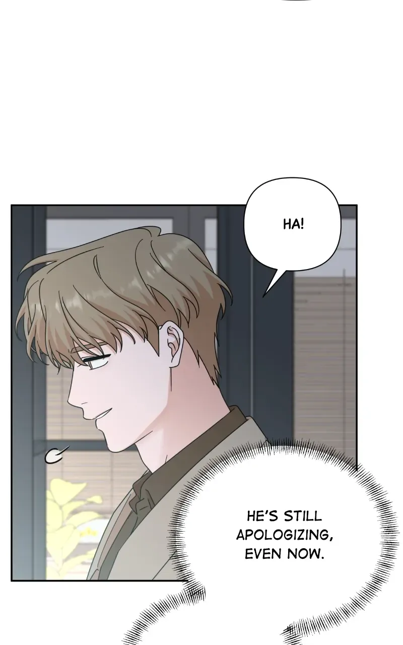 The Man With Pretty Lips Chapter 95 page 77 - MangaKakalot