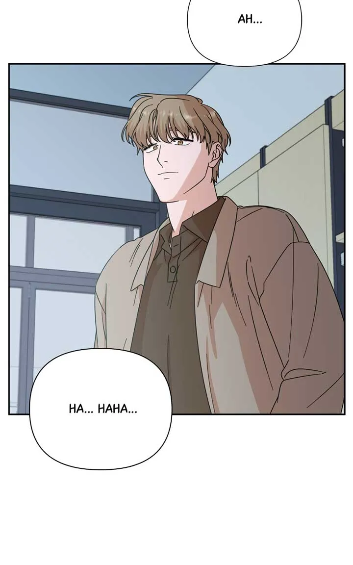 The Man With Pretty Lips Chapter 97 page 31 - MangaKakalot