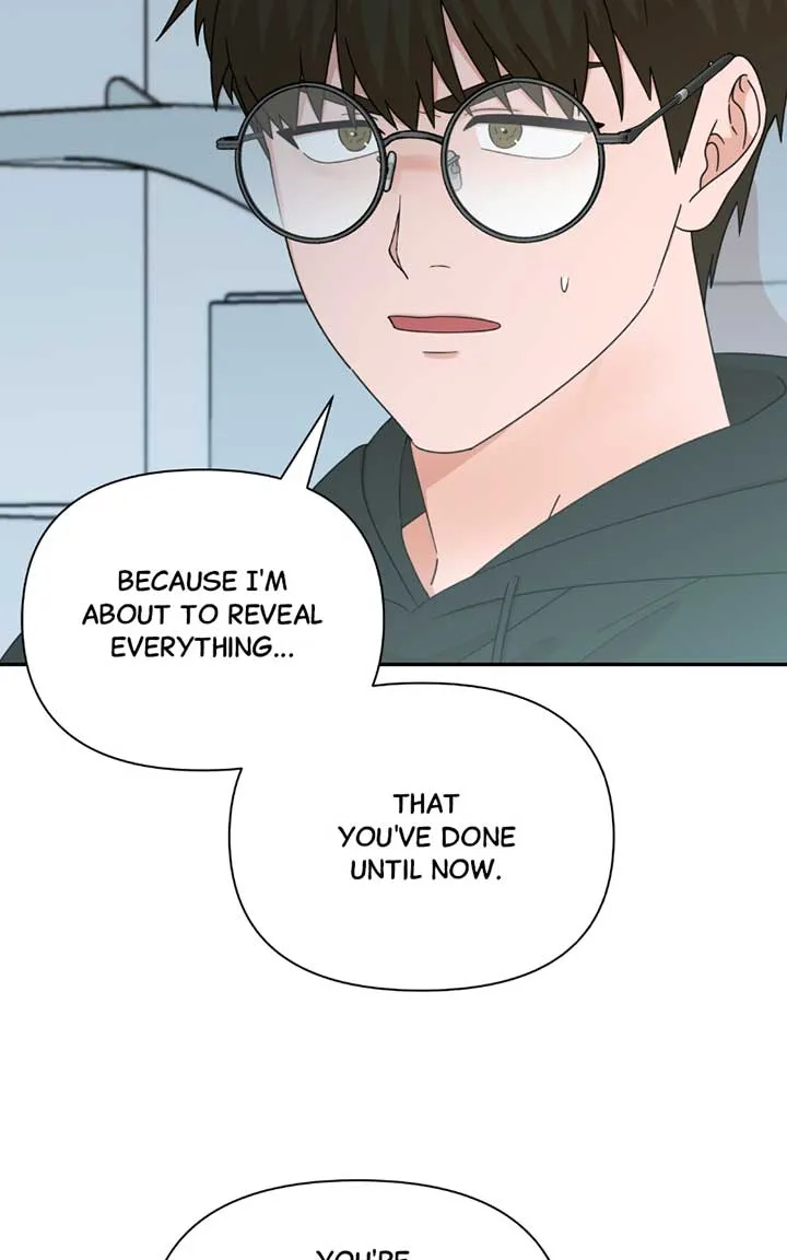 The Man With Pretty Lips Chapter 97 page 38 - MangaKakalot