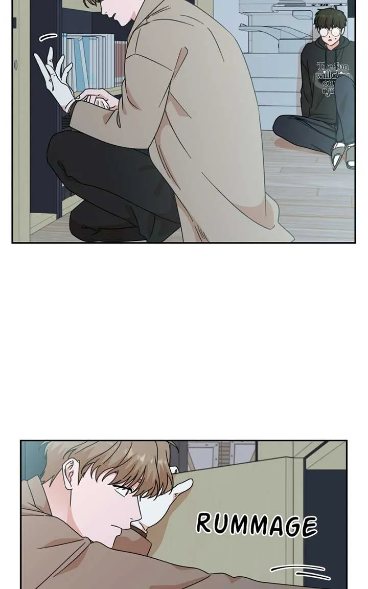 The Man With Pretty Lips Chapter 97 page 72 - MangaKakalot