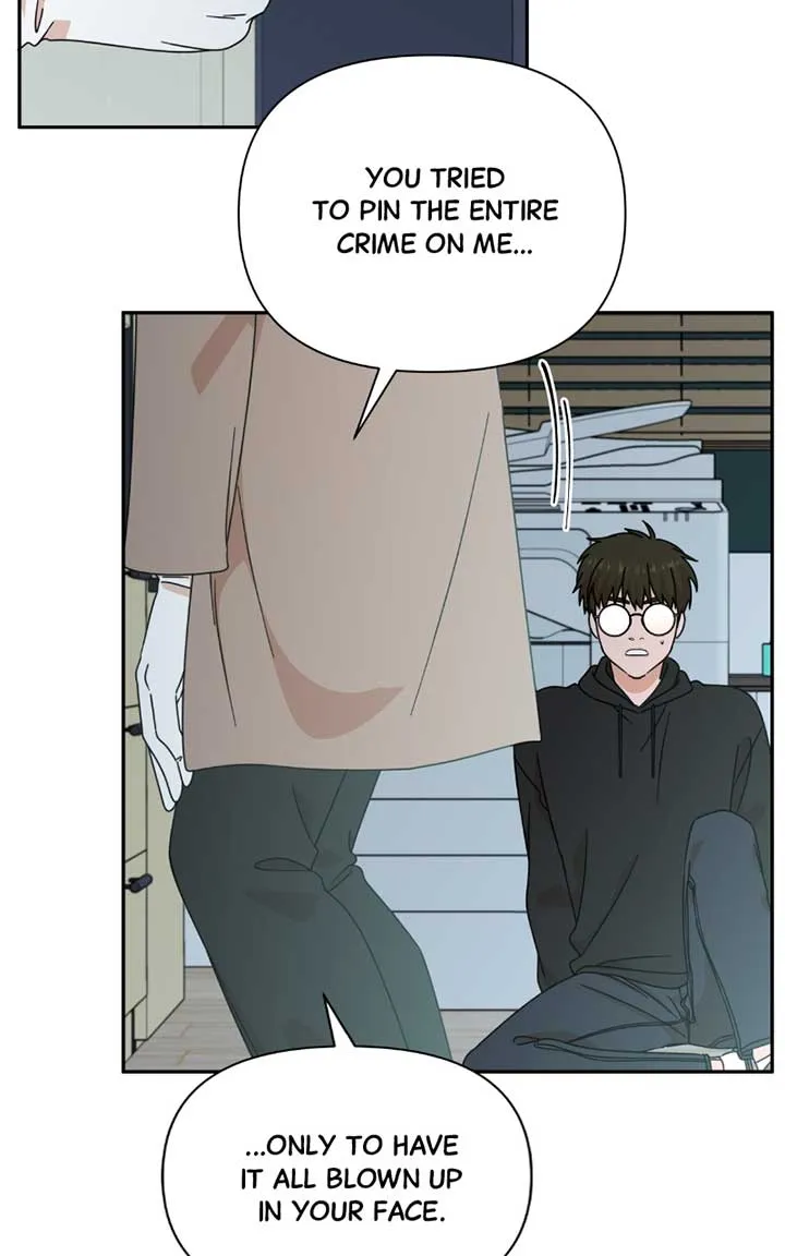 The Man With Pretty Lips Chapter 97 page 74 - MangaKakalot