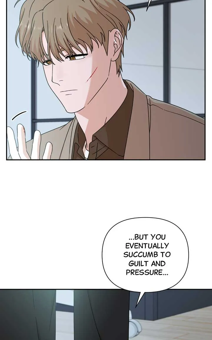 The Man With Pretty Lips Chapter 97 page 80 - MangaKakalot