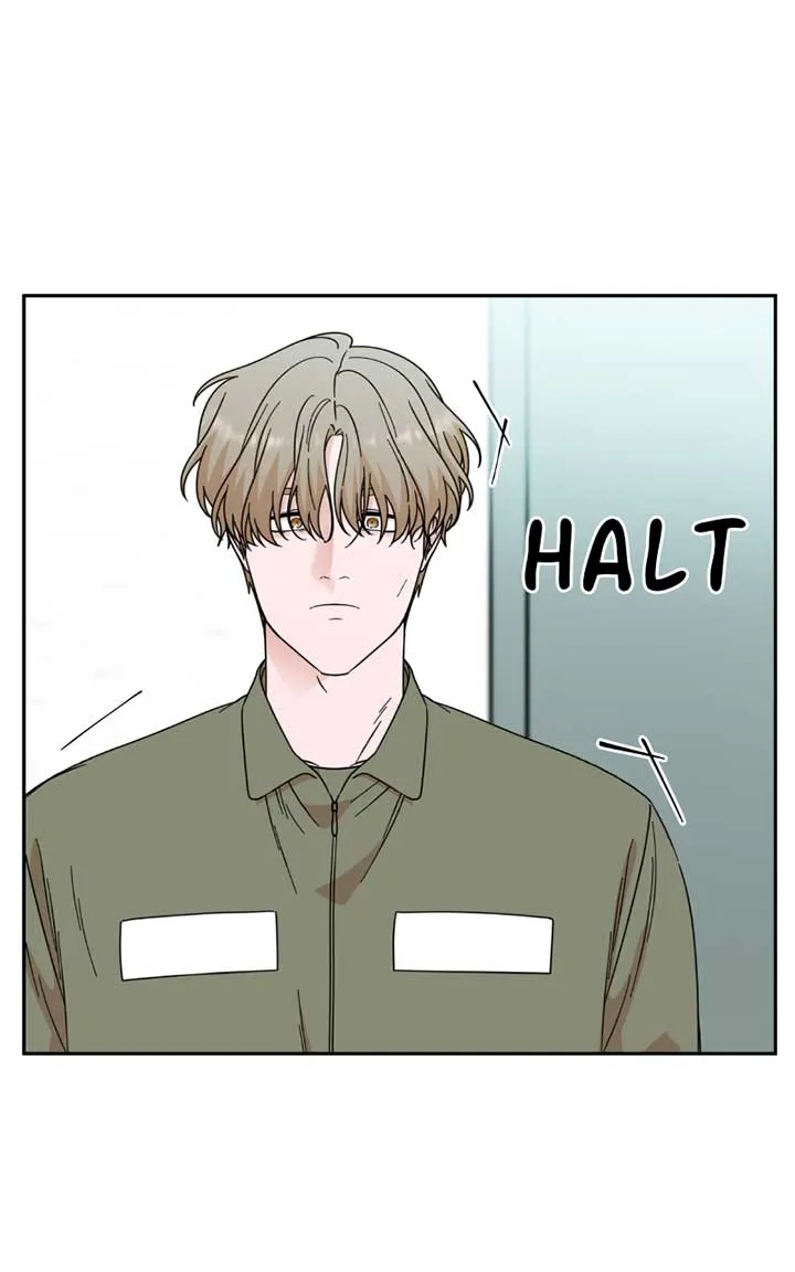 The Man With Pretty Lips Chapter 98 page 102 - MangaKakalot