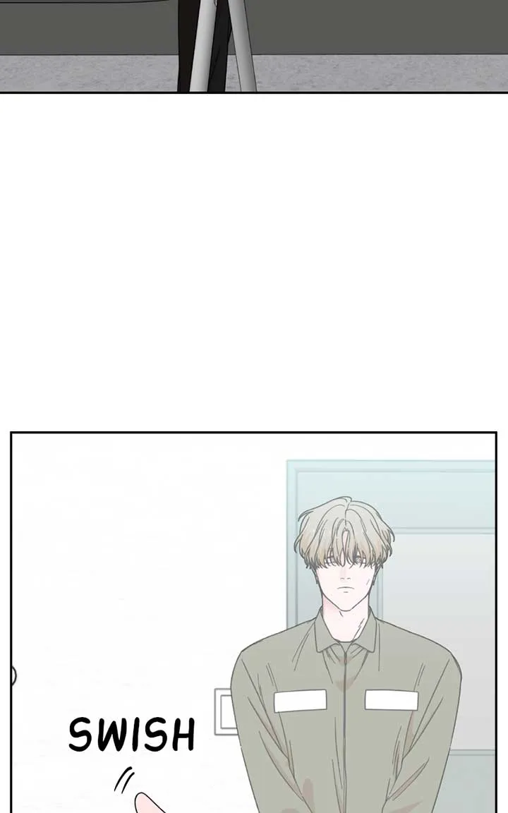 The Man With Pretty Lips Chapter 98 page 104 - MangaKakalot