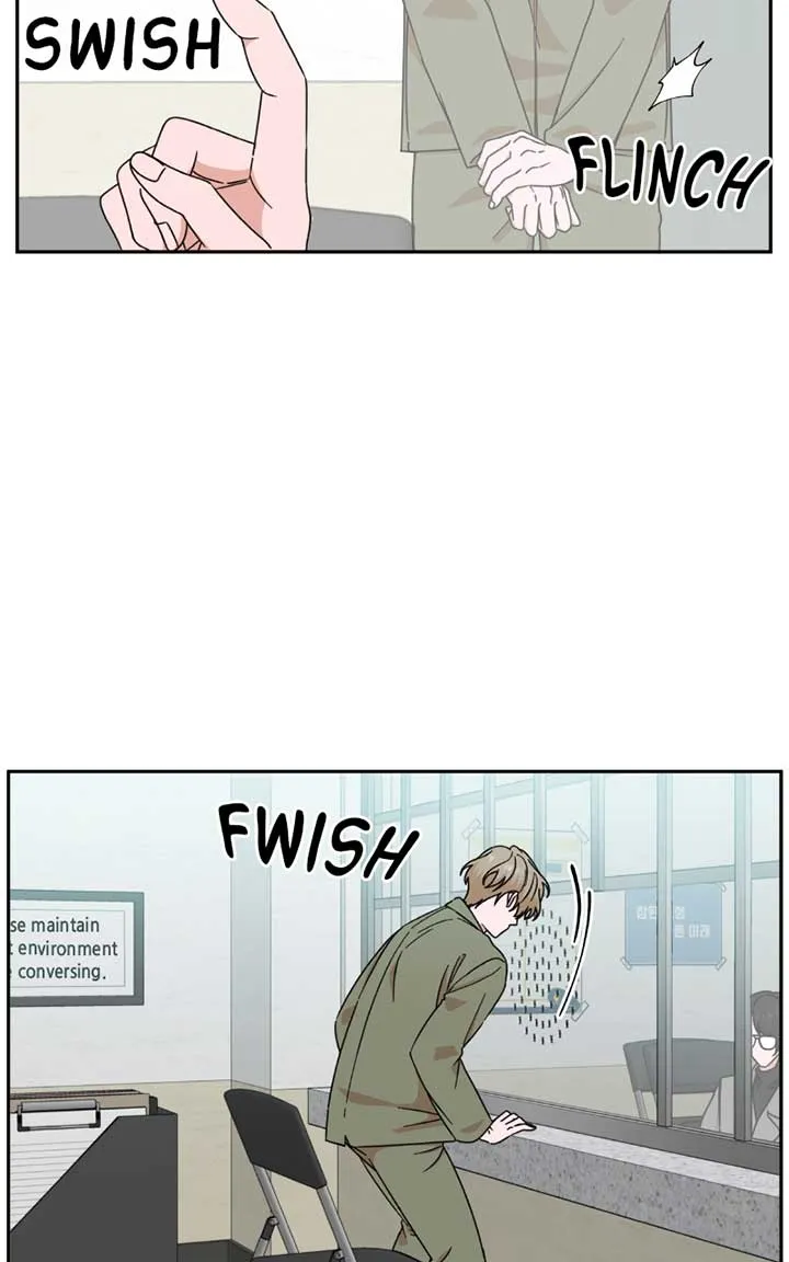 The Man With Pretty Lips Chapter 98 page 105 - MangaKakalot