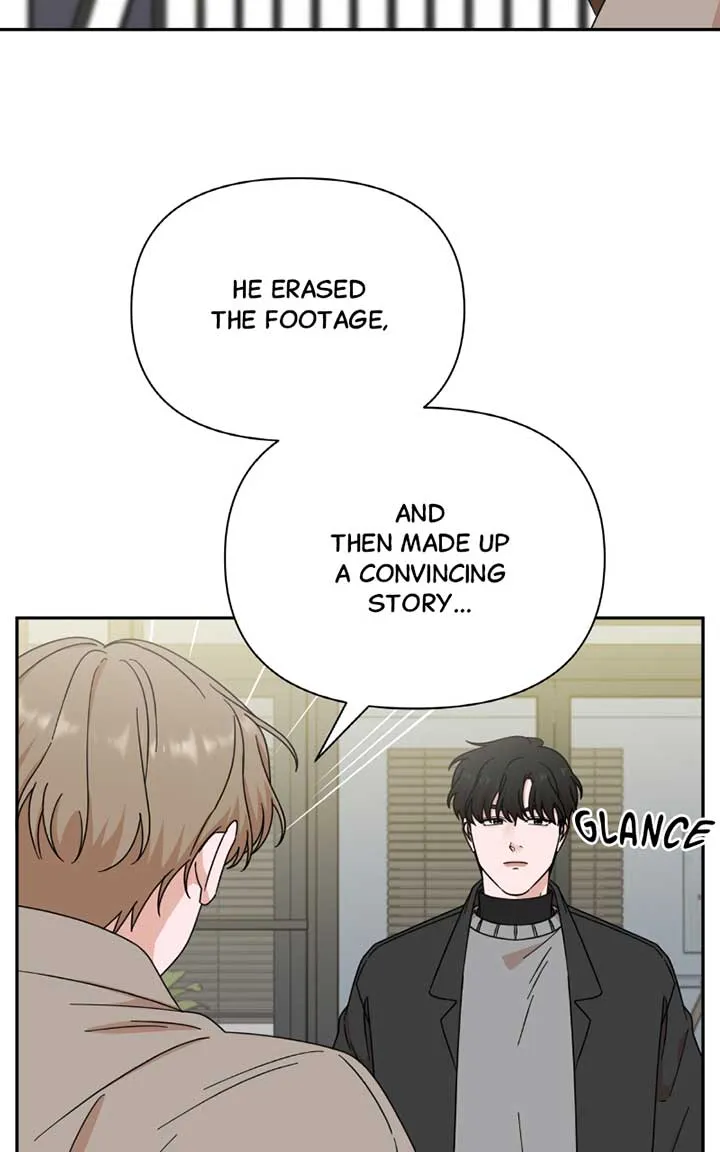 The Man With Pretty Lips Chapter 98 page 13 - MangaKakalot