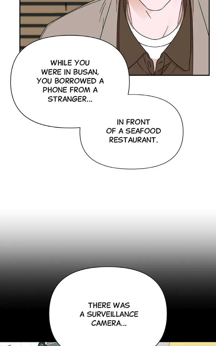 The Man With Pretty Lips Chapter 98 page 20 - MangaKakalot