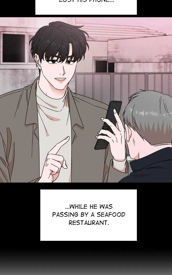 The Man With Pretty Lips Chapter 98 page 25 - MangaKakalot