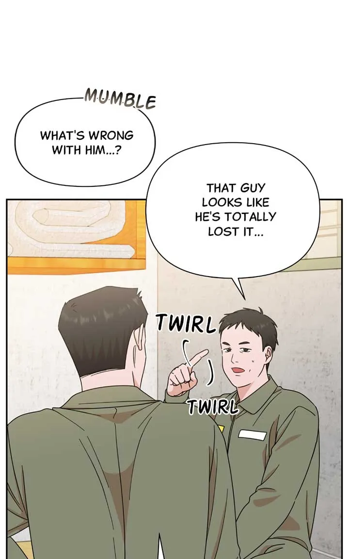 The Man With Pretty Lips Chapter 98 page 98 - MangaKakalot