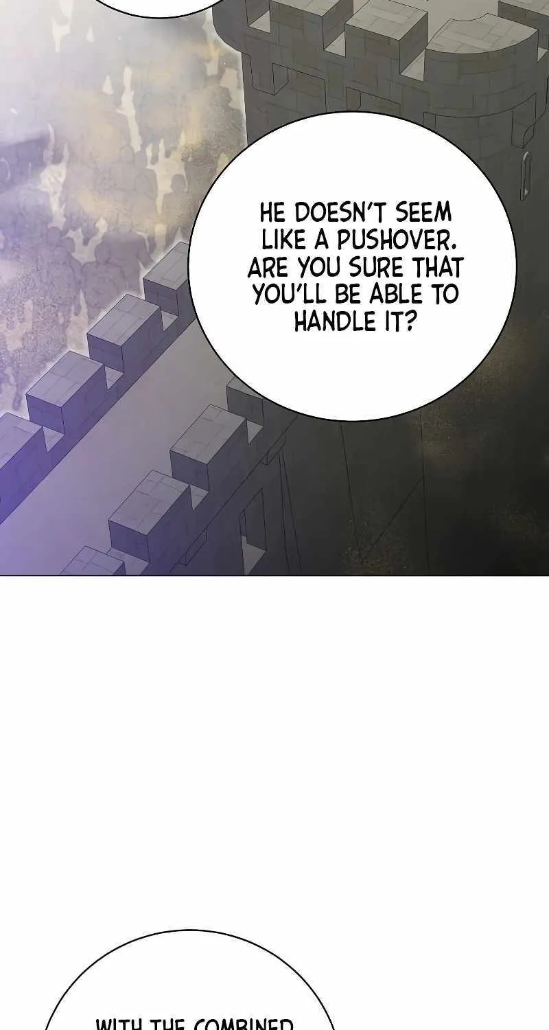 The Max Level Hero Strikes Back Chapter 156 page 68 - MangaKakalot