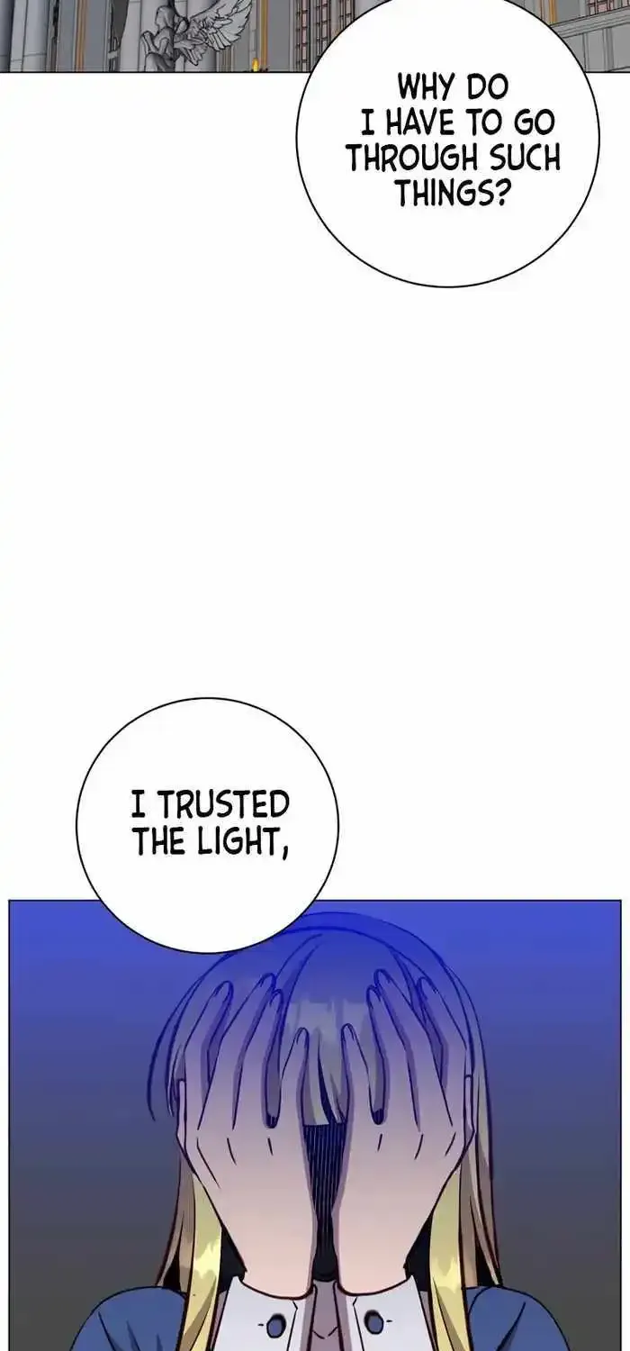 The Max Level Hero Strikes Back Chapter 163 page 59 - MangaKakalot