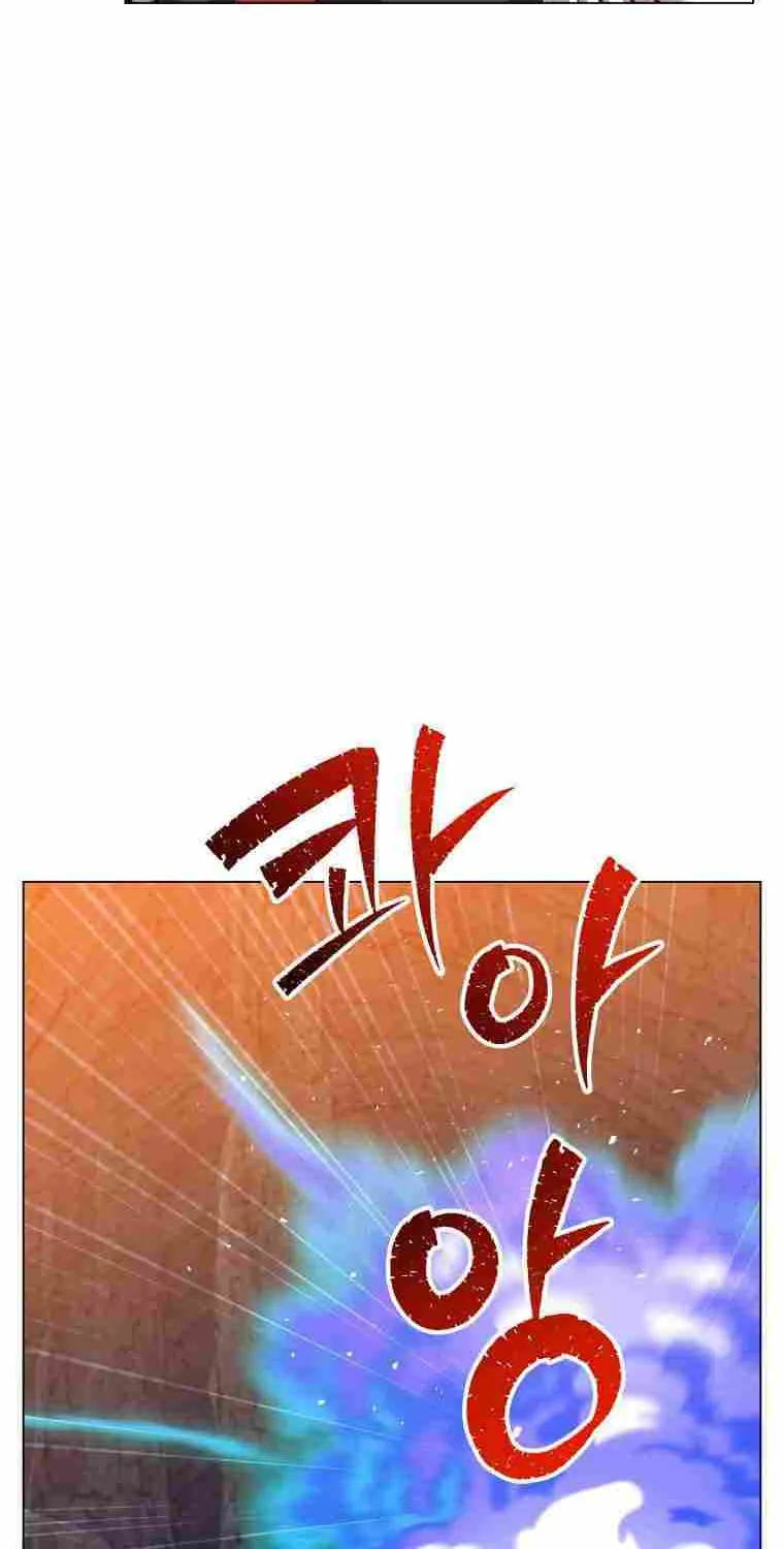 The Max Level Hero Strikes Back Chapter 166 page 34 - MangaKakalot