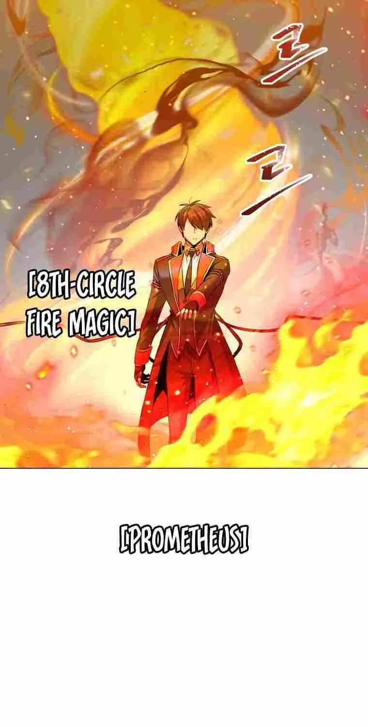 The Max Level Hero Strikes Back Chapter 166 page 43 - MangaKakalot