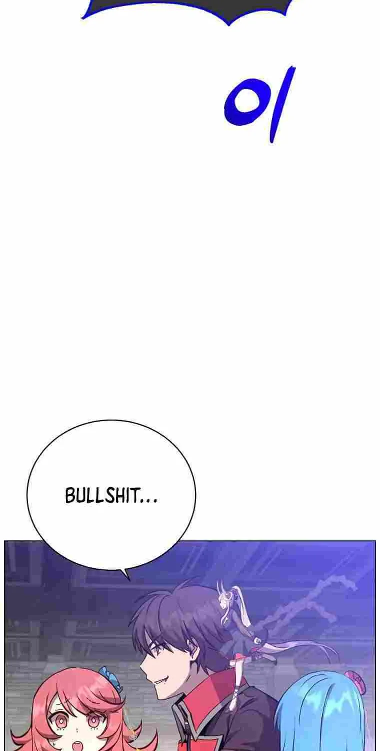 The Max Level Hero Strikes Back Chapter 166 page 64 - MangaKakalot