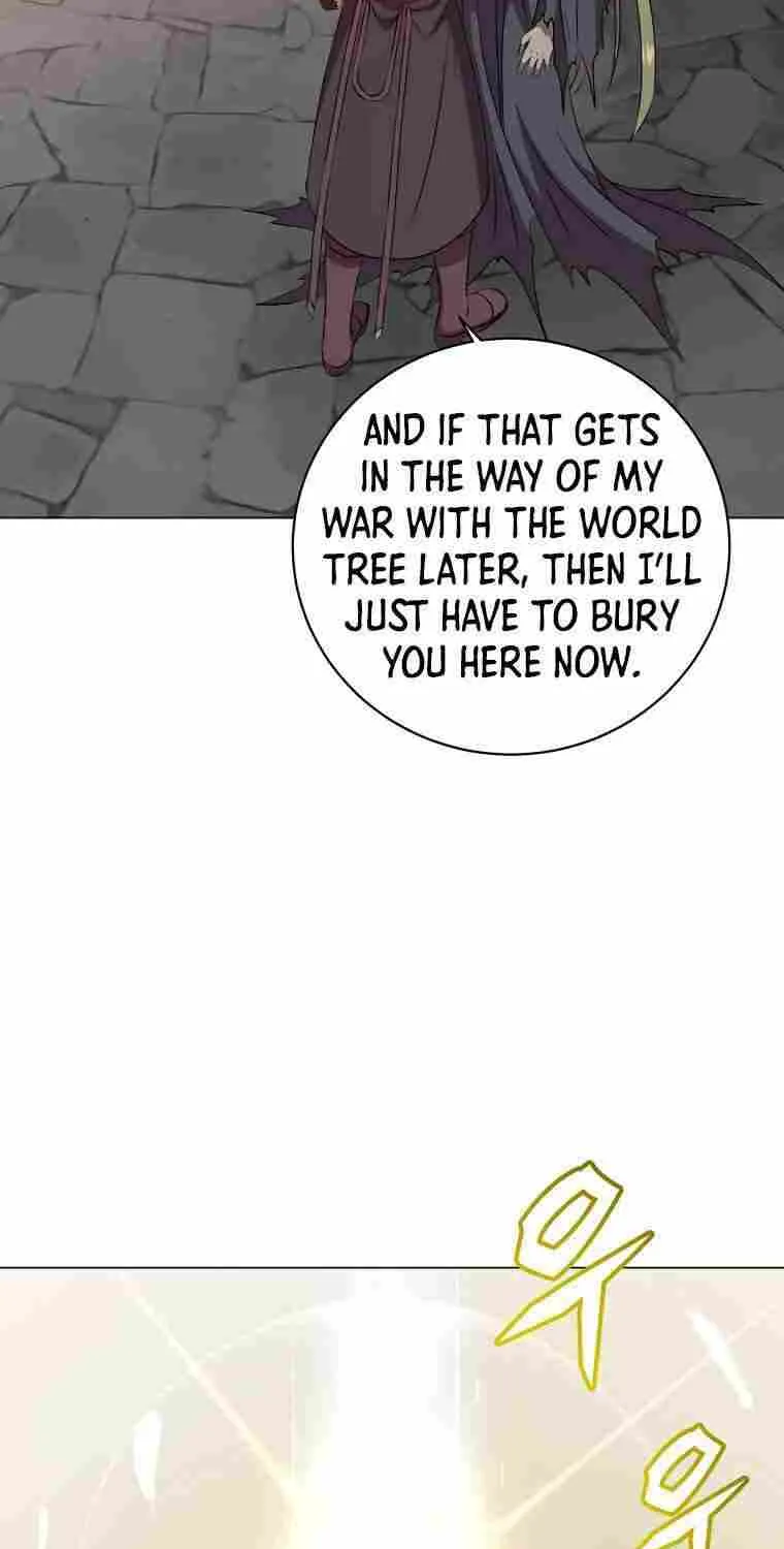 The Max Level Hero Strikes Back Chapter 168 page 13 - MangaKakalot