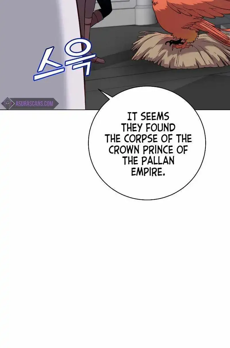 The Max Level Hero Strikes Back Chapter 172 page 70 - MangaKakalot