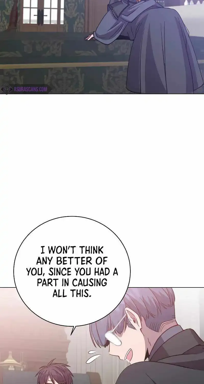 The Max Level Hero Strikes Back Chapter 174 page 29 - MangaKakalot