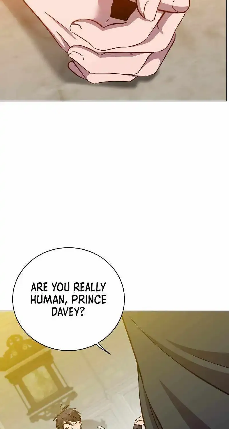 The Max Level Hero Strikes Back Chapter 174 page 72 - MangaKakalot