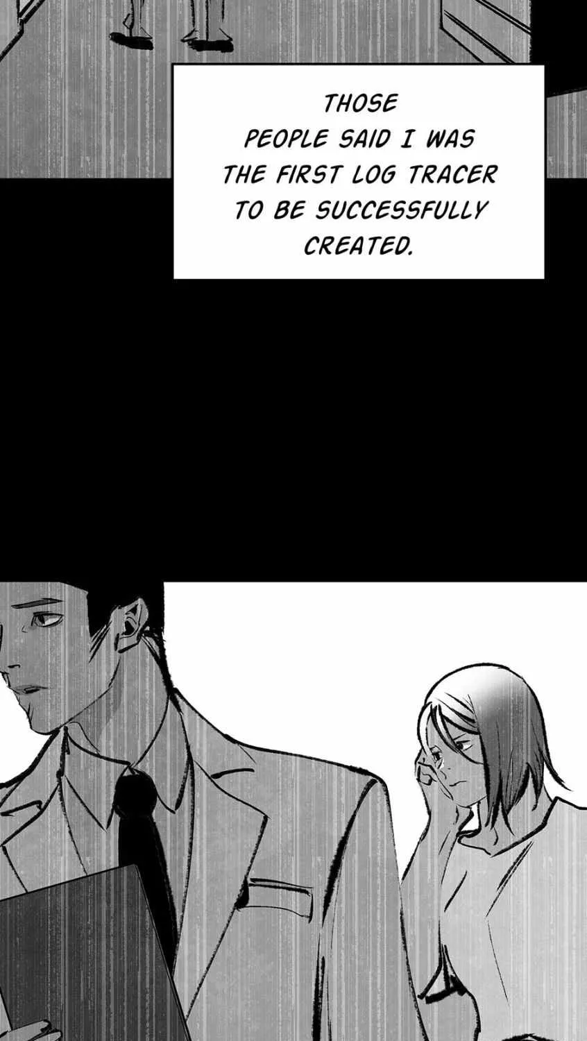 The Memory Hunter Chapter 28 page 97 - MangaKakalot