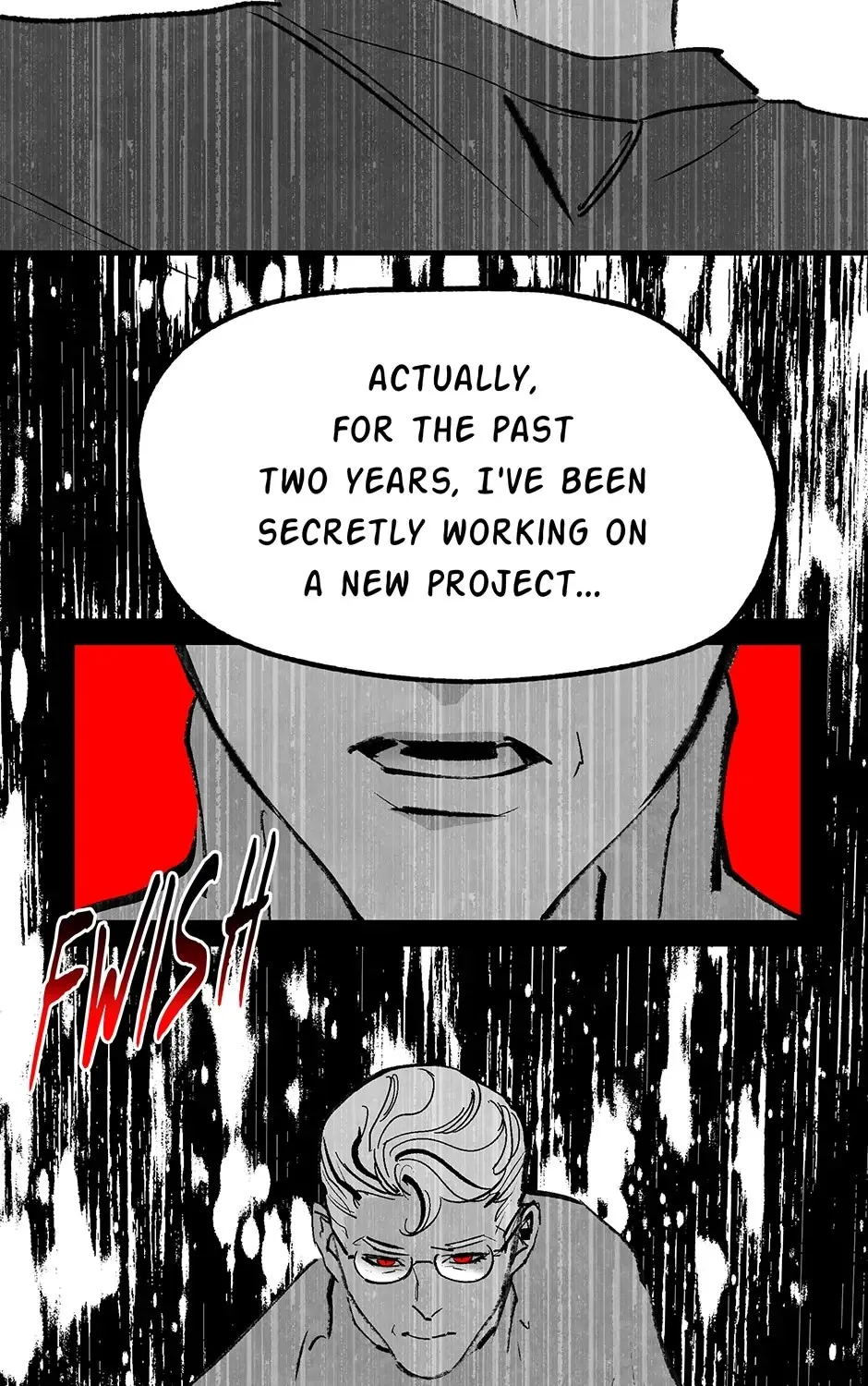 The Memory Hunter Chapter 35 page 93 - MangaKakalot